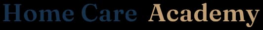 Home Care Academy